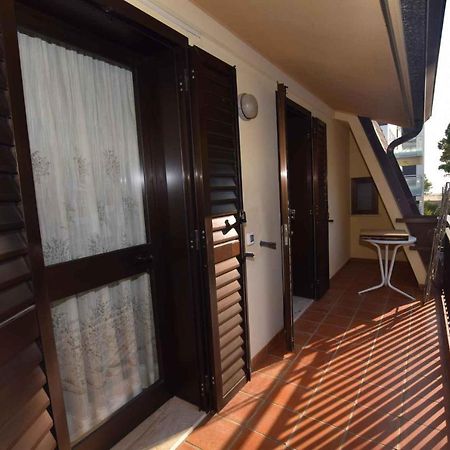 Apartments In Lignano Sabbiadoro 39726 Ngoại thất bức ảnh