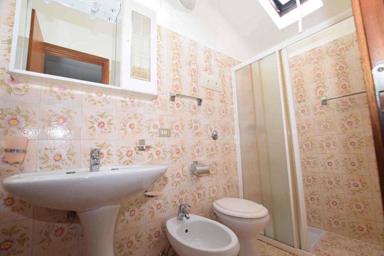 Apartments In Lignano Sabbiadoro 39726 Ngoại thất bức ảnh