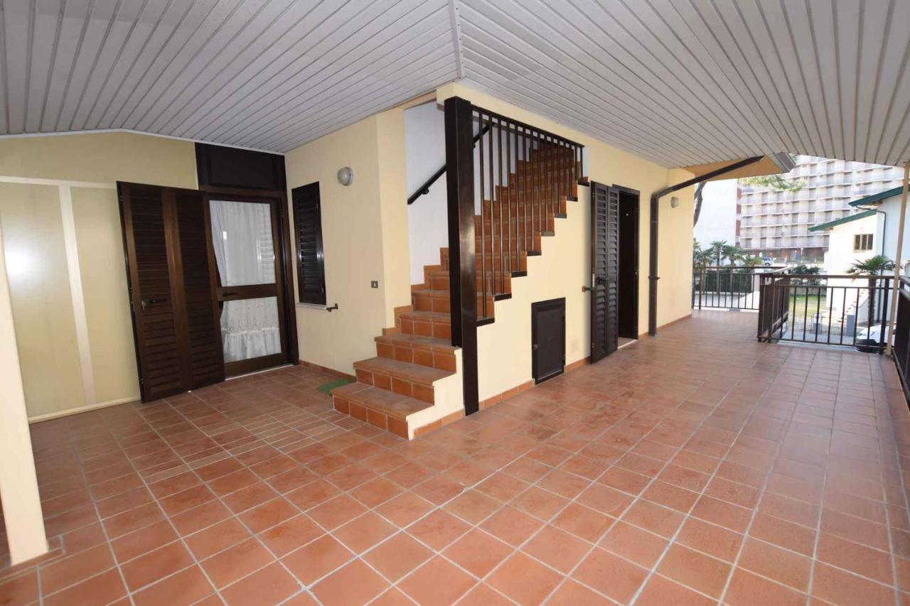 Apartments In Lignano Sabbiadoro 39726 Ngoại thất bức ảnh