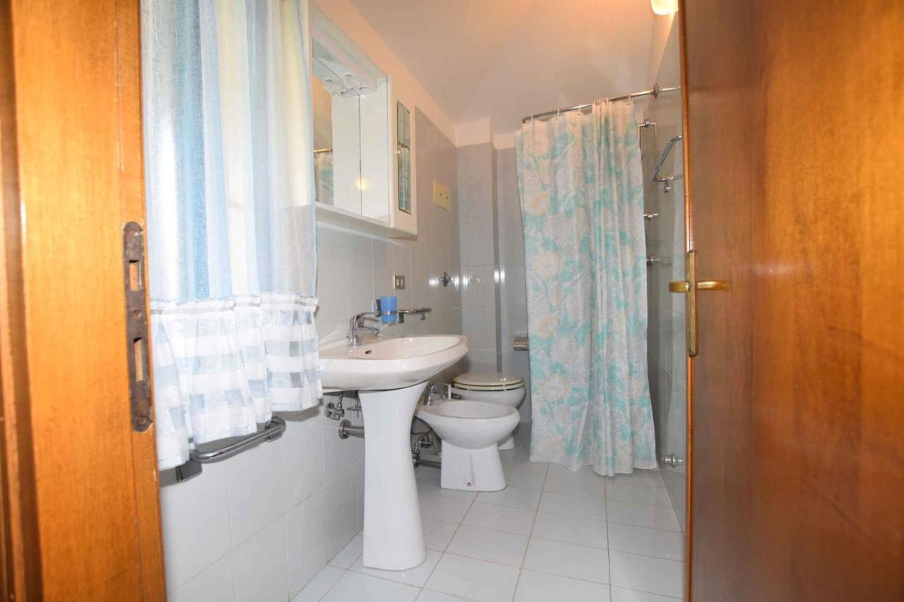 Apartments In Lignano Sabbiadoro 39726 Ngoại thất bức ảnh