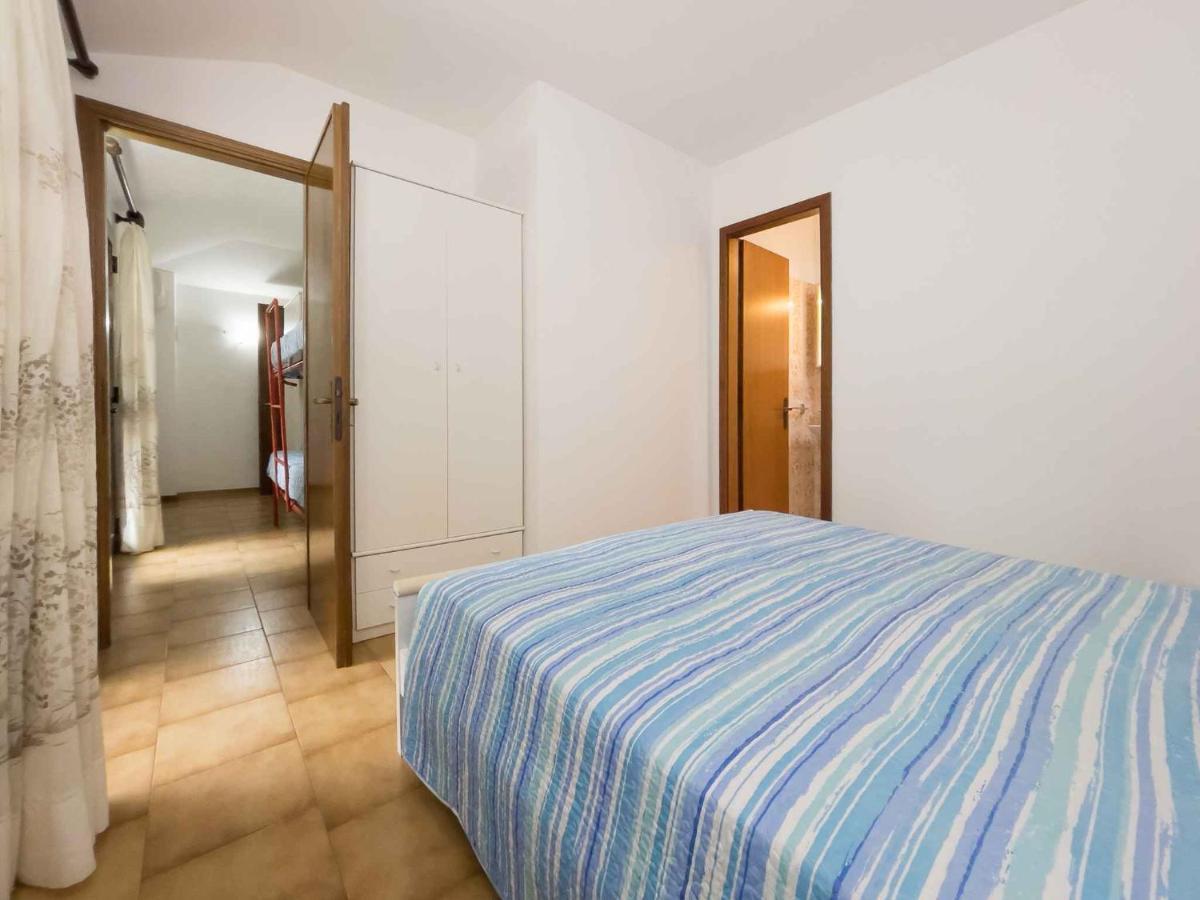 Apartments In Lignano Sabbiadoro 39726 Ngoại thất bức ảnh