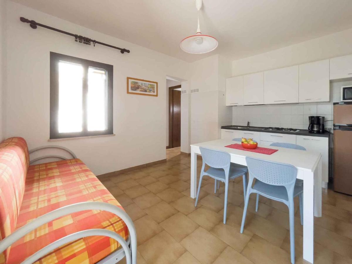 Apartments In Lignano Sabbiadoro 39726 Ngoại thất bức ảnh