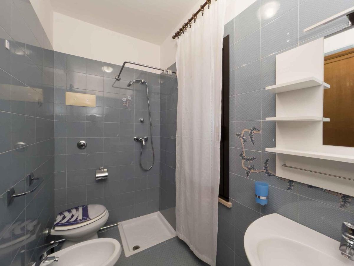 Apartments In Lignano Sabbiadoro 39726 Ngoại thất bức ảnh