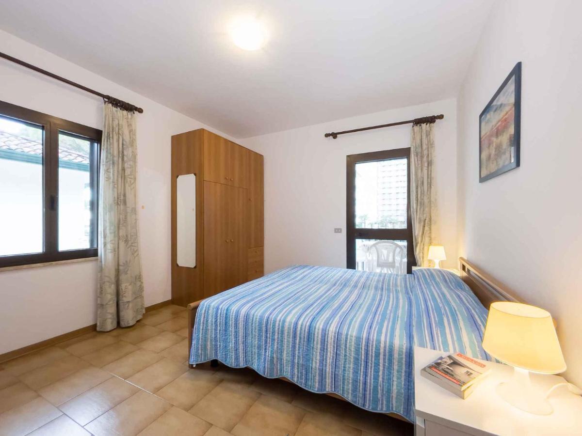 Apartments In Lignano Sabbiadoro 39726 Ngoại thất bức ảnh
