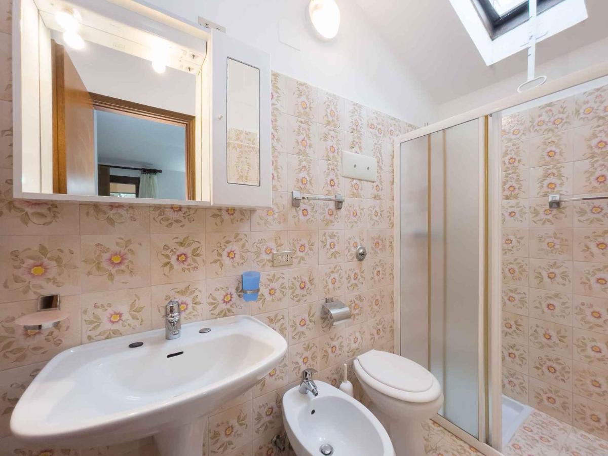 Apartments In Lignano Sabbiadoro 39726 Ngoại thất bức ảnh
