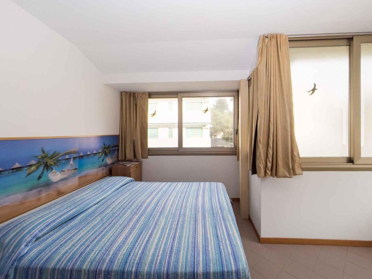 Apartments In Lignano Sabbiadoro 39726 Ngoại thất bức ảnh