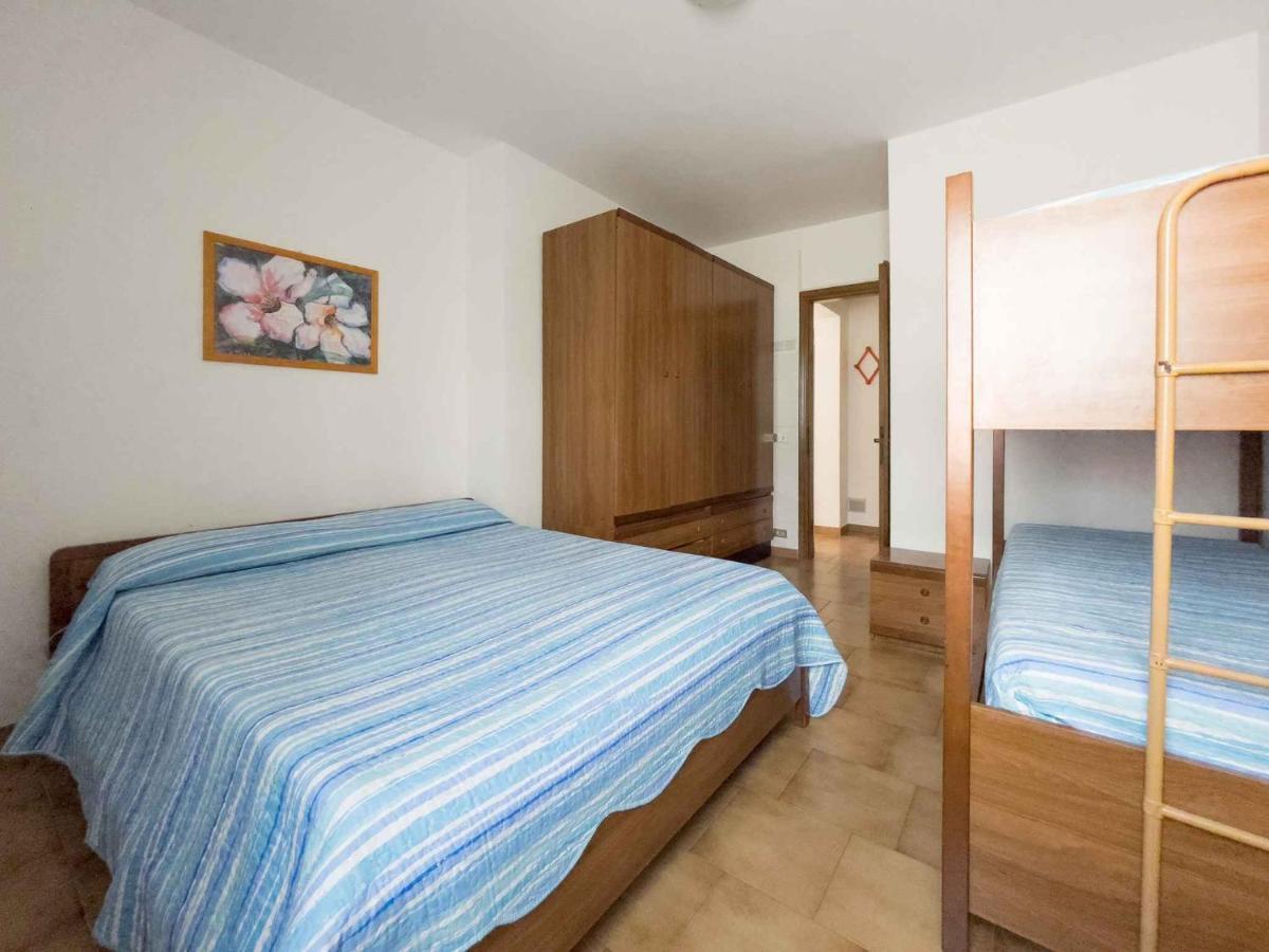 Apartments In Lignano Sabbiadoro 39726 Ngoại thất bức ảnh