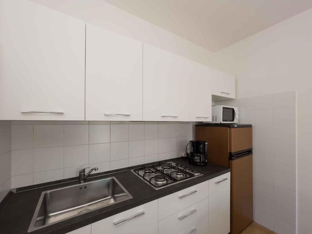 Apartments In Lignano Sabbiadoro 39726 Ngoại thất bức ảnh
