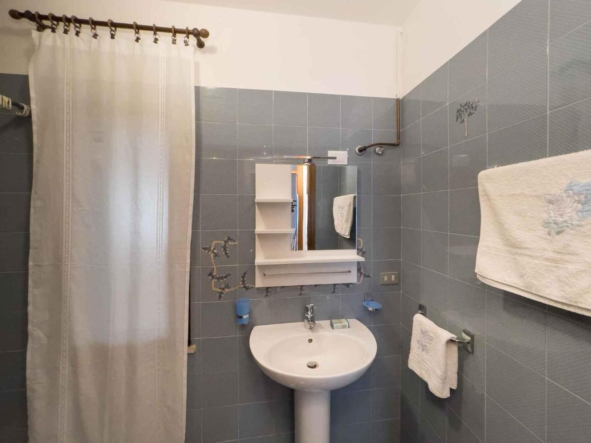 Apartments In Lignano Sabbiadoro 39726 Ngoại thất bức ảnh