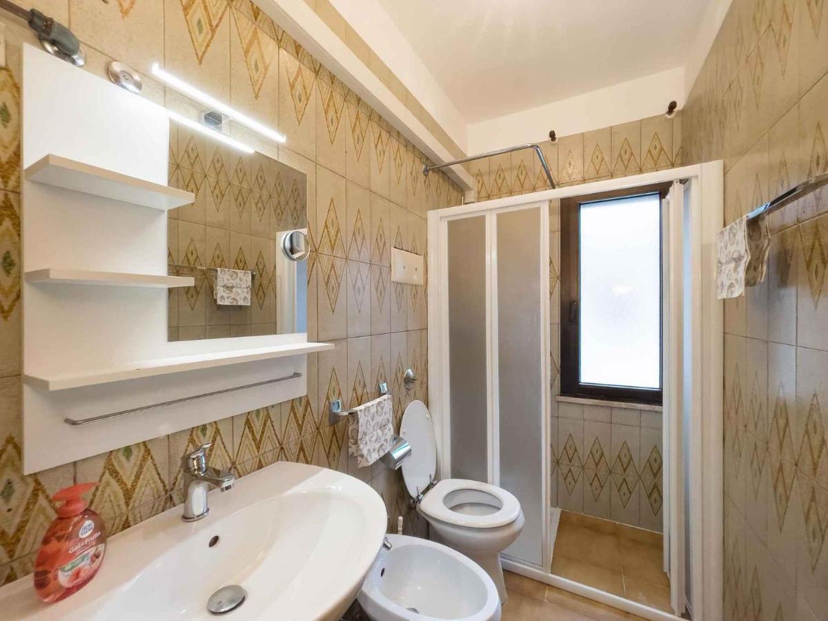 Apartments In Lignano Sabbiadoro 39726 Ngoại thất bức ảnh