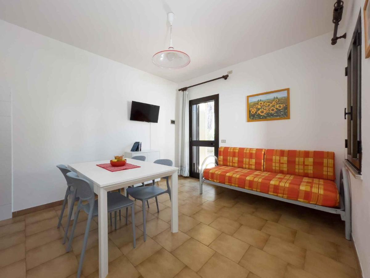 Apartments In Lignano Sabbiadoro 39726 Ngoại thất bức ảnh