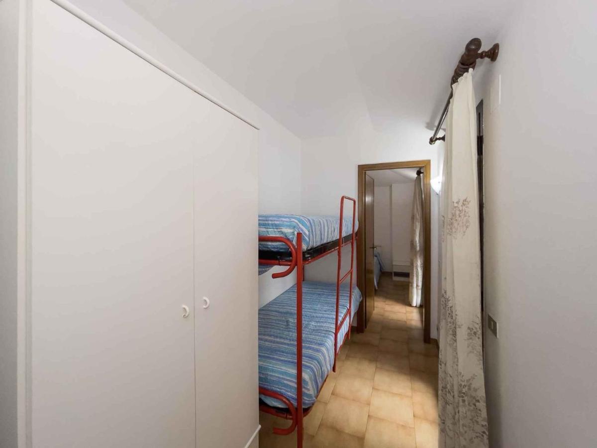 Apartments In Lignano Sabbiadoro 39726 Ngoại thất bức ảnh