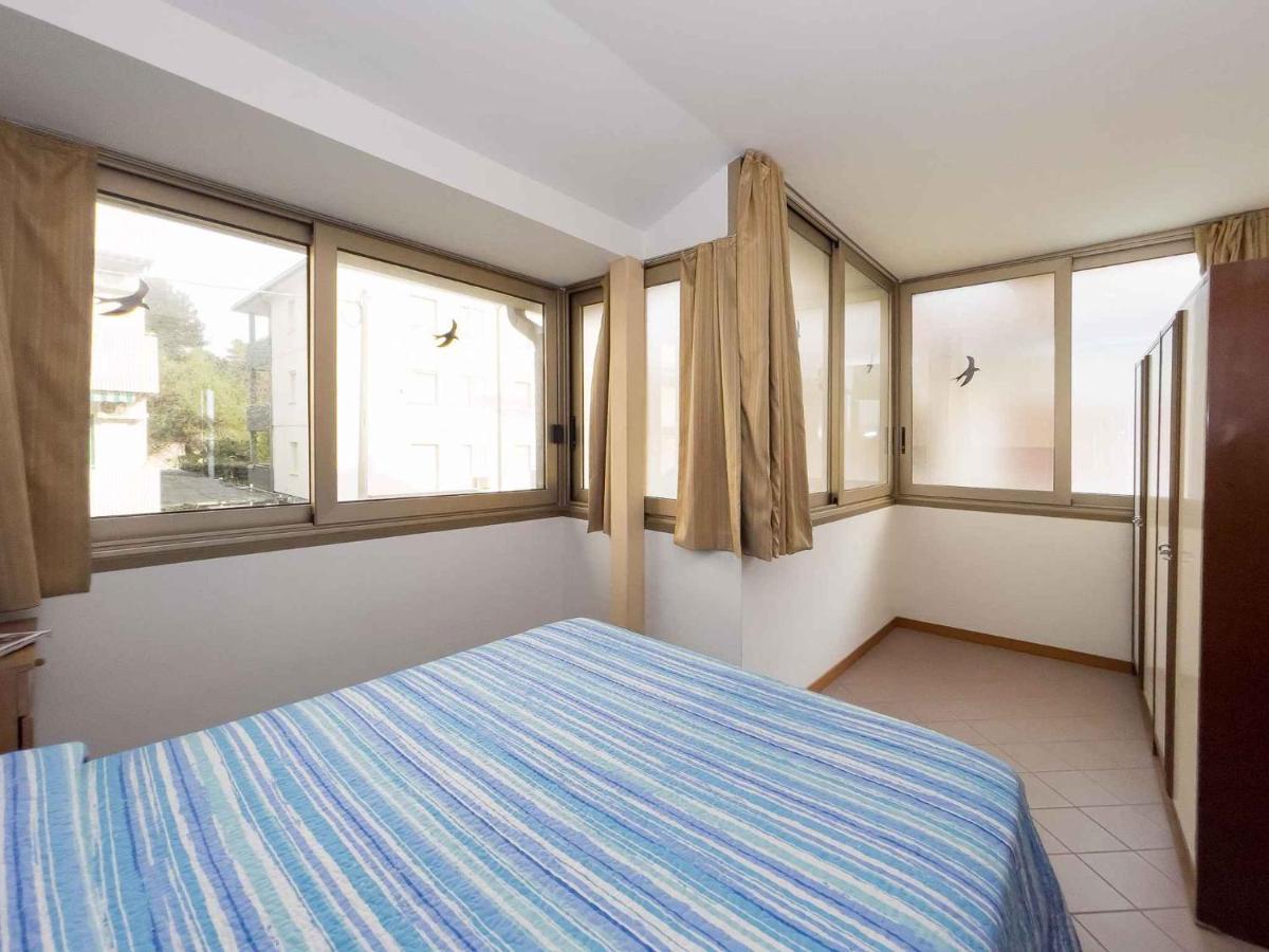 Apartments In Lignano Sabbiadoro 39726 Ngoại thất bức ảnh