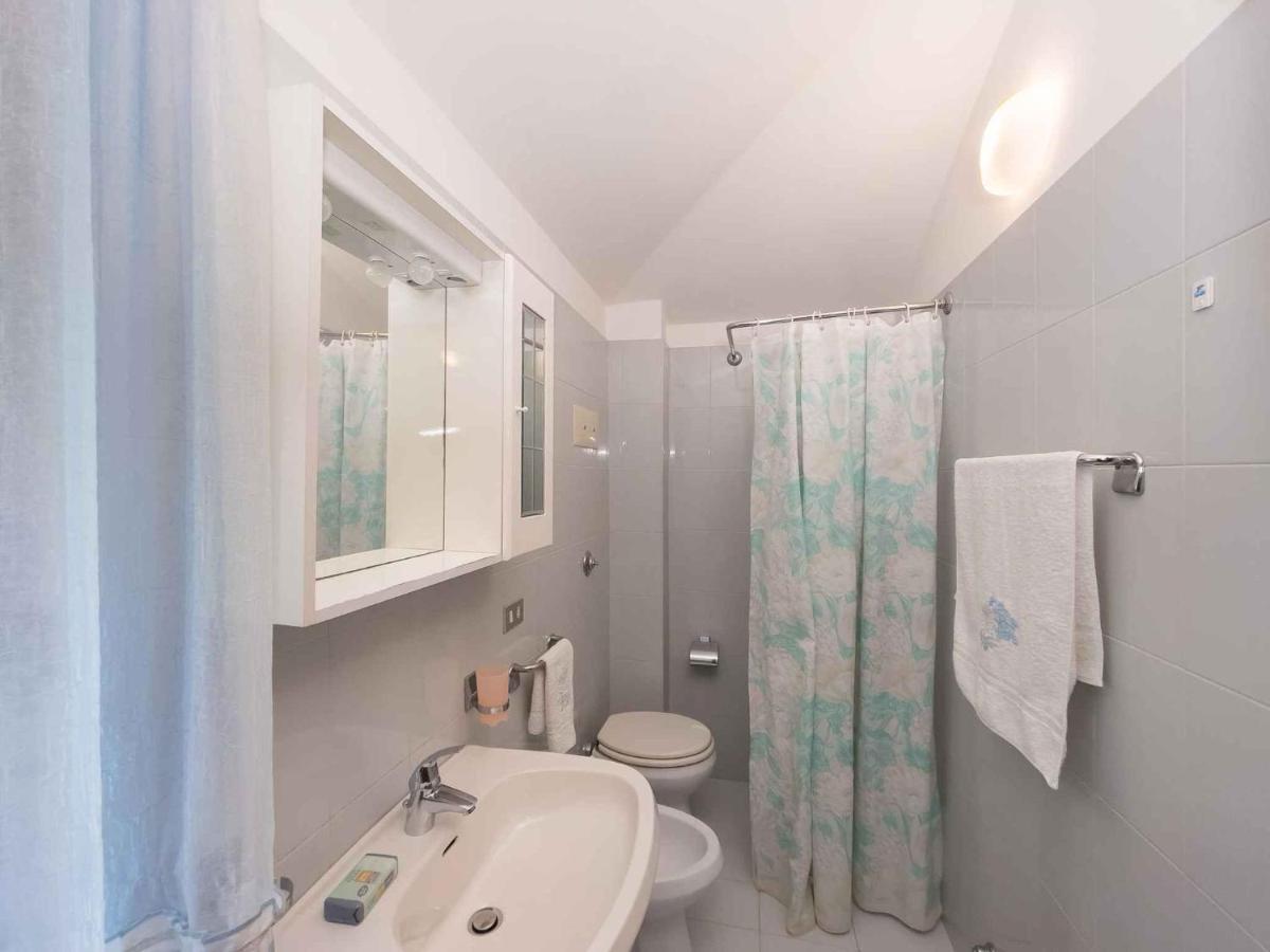 Apartments In Lignano Sabbiadoro 39726 Ngoại thất bức ảnh