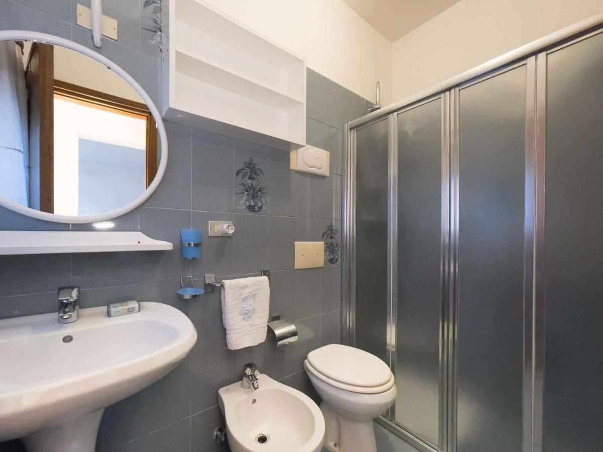 Apartments In Lignano Sabbiadoro 39726 Ngoại thất bức ảnh