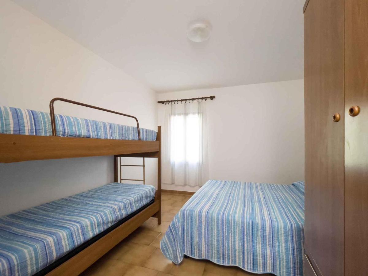 Apartments In Lignano Sabbiadoro 39726 Ngoại thất bức ảnh