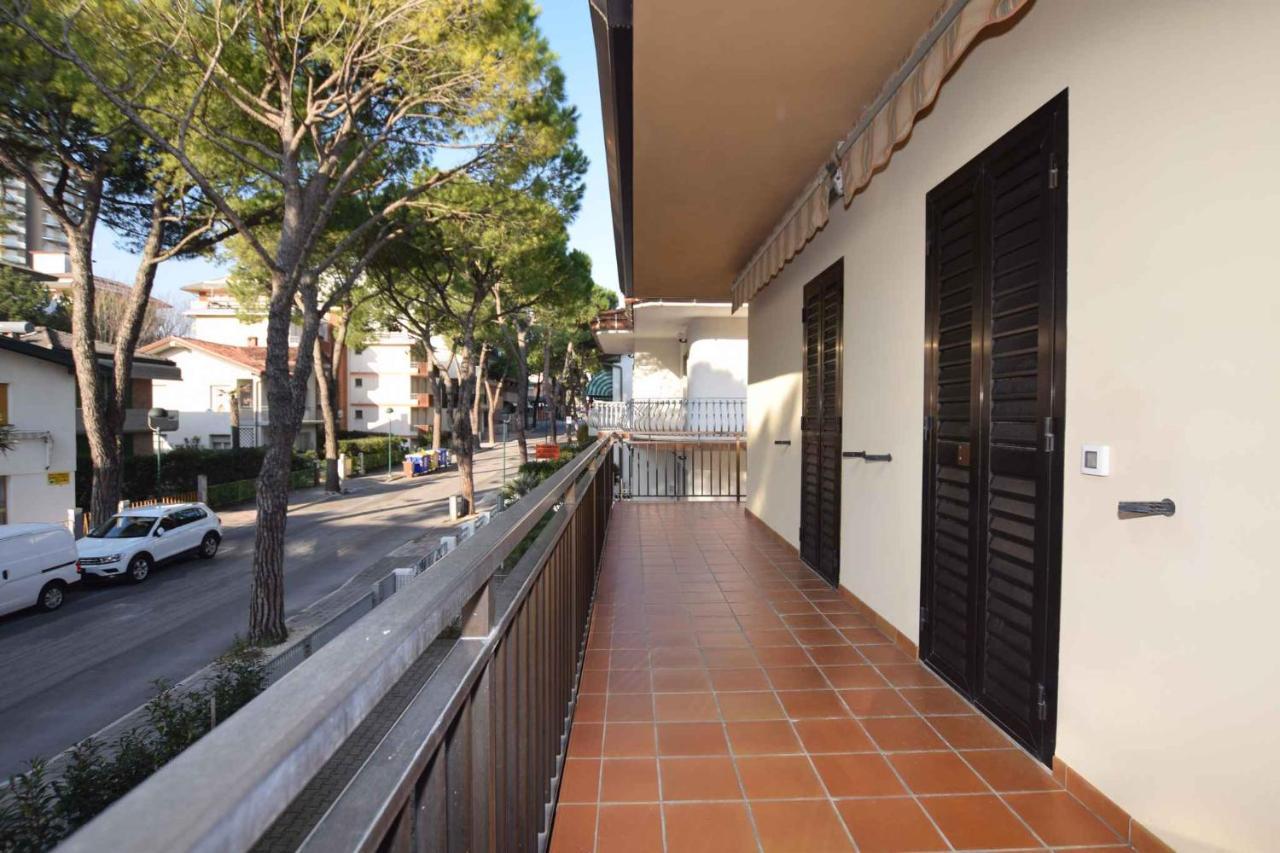 Apartments In Lignano Sabbiadoro 39726 Ngoại thất bức ảnh
