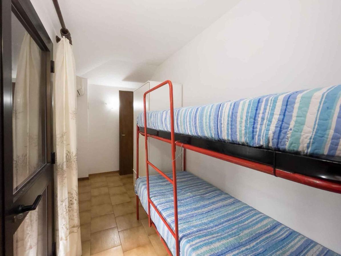 Apartments In Lignano Sabbiadoro 39726 Ngoại thất bức ảnh