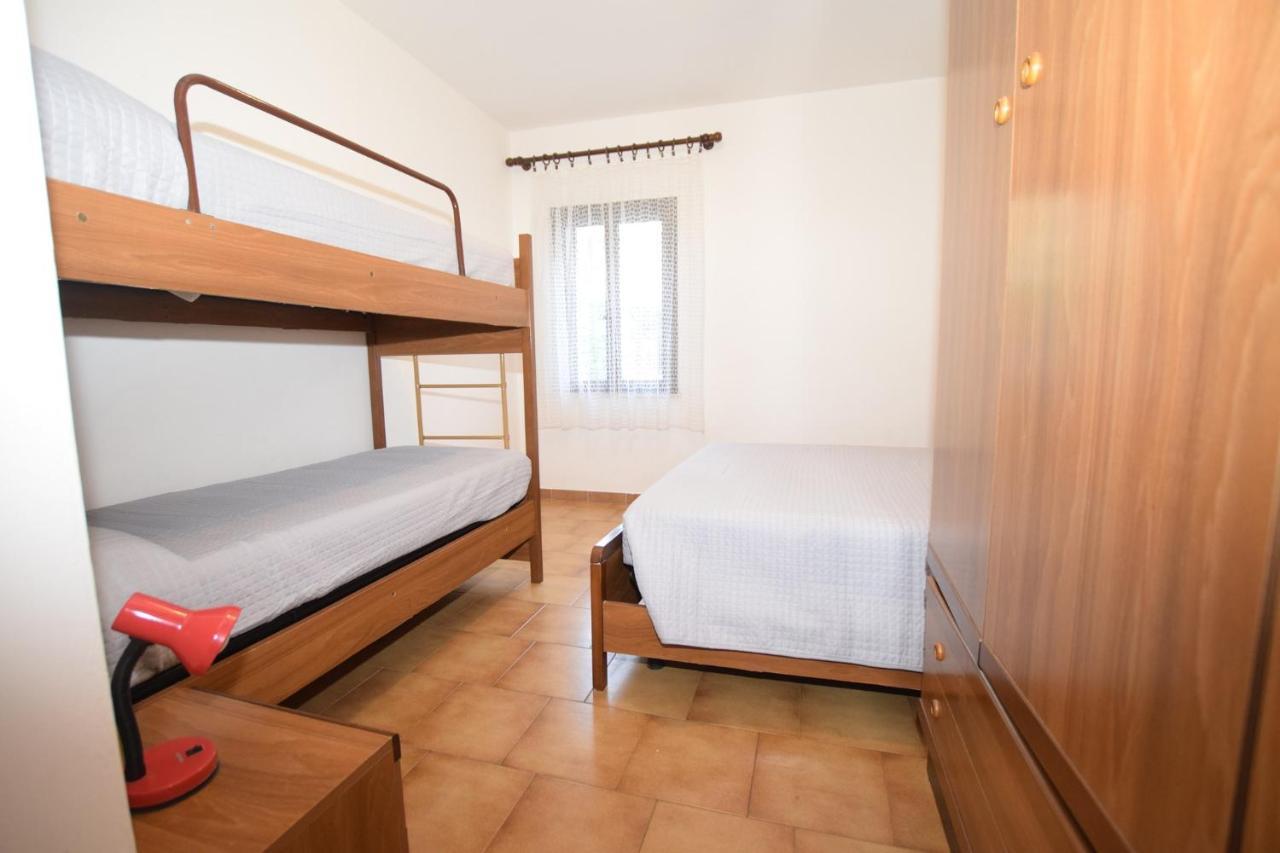Apartments In Lignano Sabbiadoro 39726 Ngoại thất bức ảnh