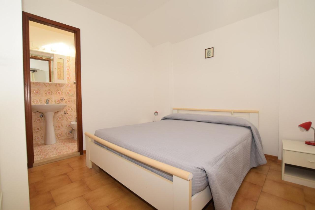 Apartments In Lignano Sabbiadoro 39726 Ngoại thất bức ảnh